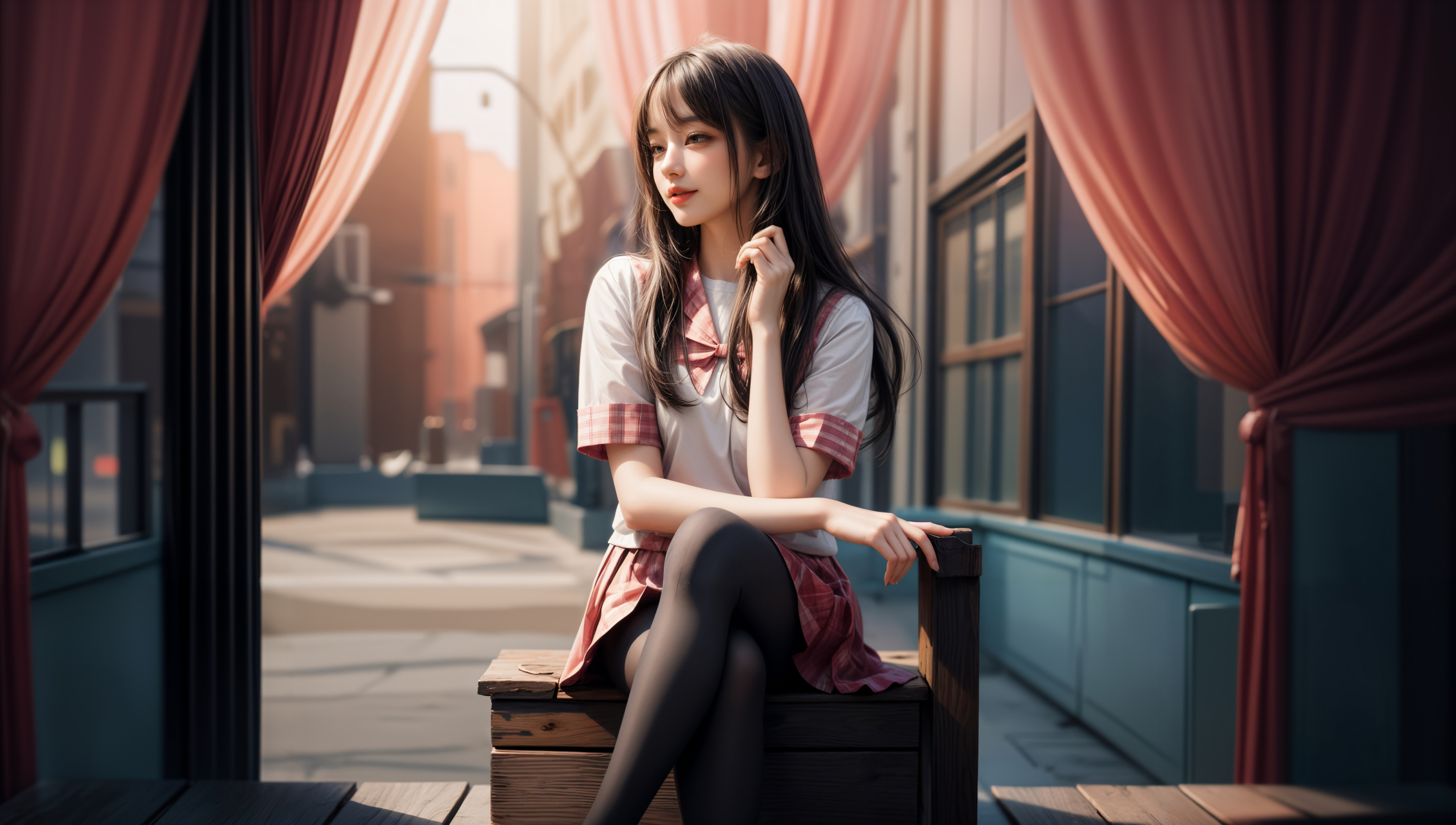 青海修订出台首部单一气象灾害防御领域地方性法规